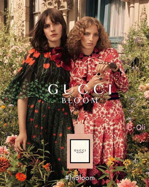 gucci collaborations 2017|gucci 2017 models.